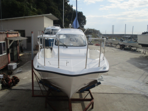 boat.image1