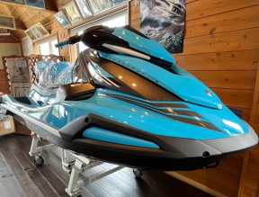 boat.image