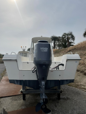 boat.image1