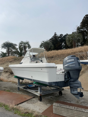 boat.image2