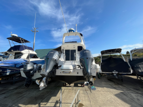 boat.image1