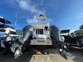 boat.image2