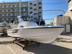 boat.image