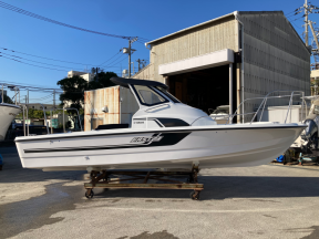 boat.image
