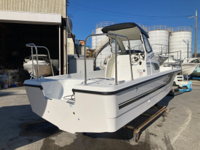 boat.image
