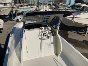 boat.image