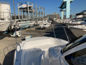 boat.image