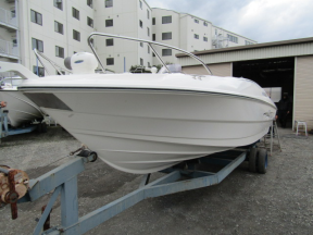 boat.image1