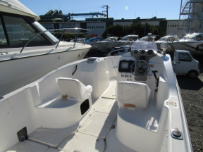 boat.image