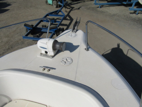 boat.image2