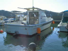 boat.image1