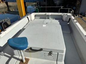 boat.image