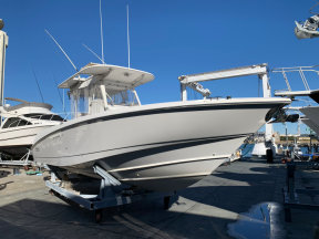 boat.image