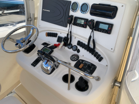 boat.image