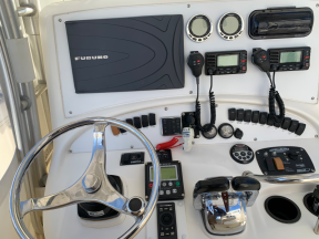 boat.image