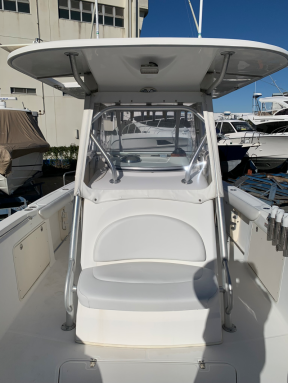 boat.image