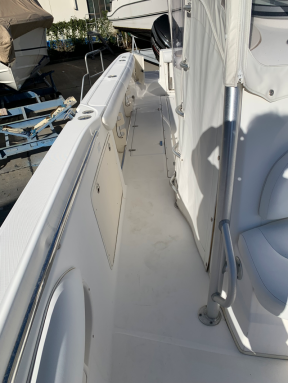 boat.image