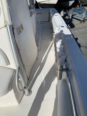 boat.image