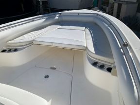 boat.image