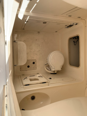 boat.image