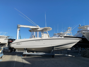 boat.image