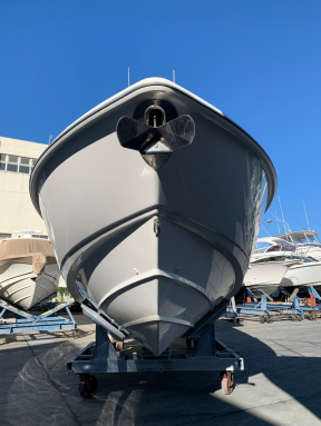 boat.image