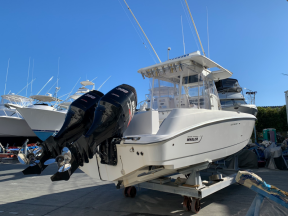 boat.image