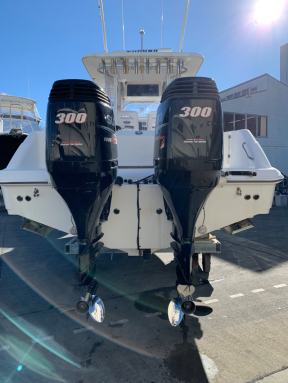 boat.image