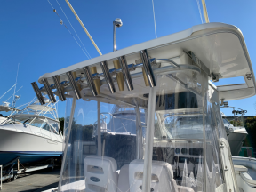boat.image