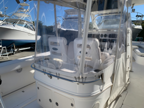 boat.image