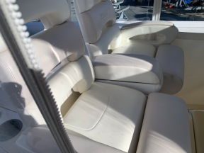 boat.image