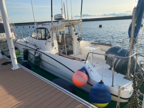 boat.image1