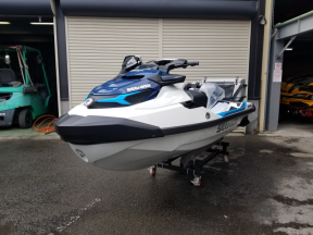 boat.image