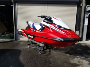 boat.image