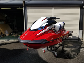 boat.image