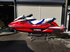 boat.image