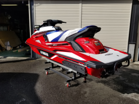 boat.image