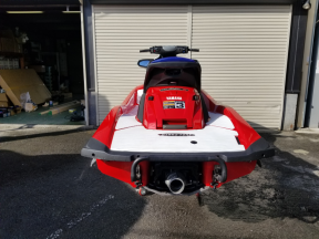 boat.image