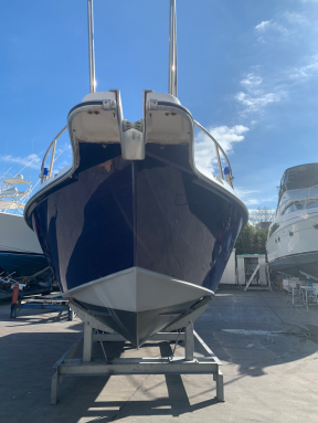 boat.image