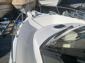 boat.image
