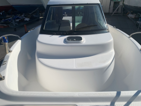 boat.image