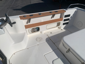 boat.image