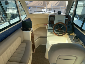 boat.image