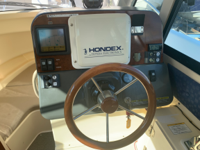 boat.image
