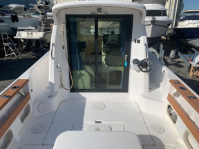 boat.image