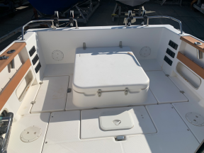 boat.image