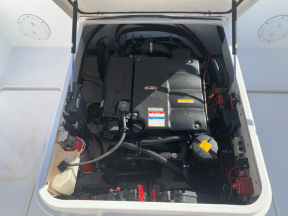 boat.image