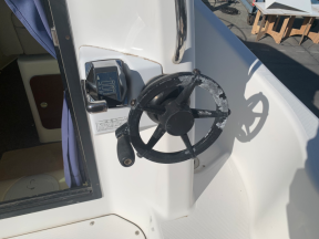 boat.image