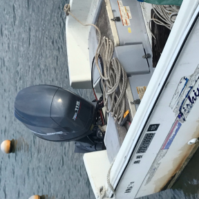 boat.image1