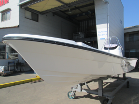 boat.image